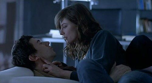 爱电影在线观看法国,爱电影在线观看的法国电影精选  第3张