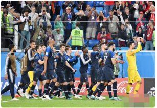 足坛记者爆料视频大全下载,精彩瞬间一网打尽  第1张