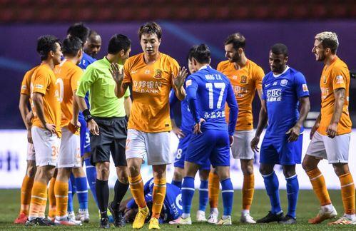 足坛记者爆料视频大全下载,精彩瞬间一网打尽  第2张