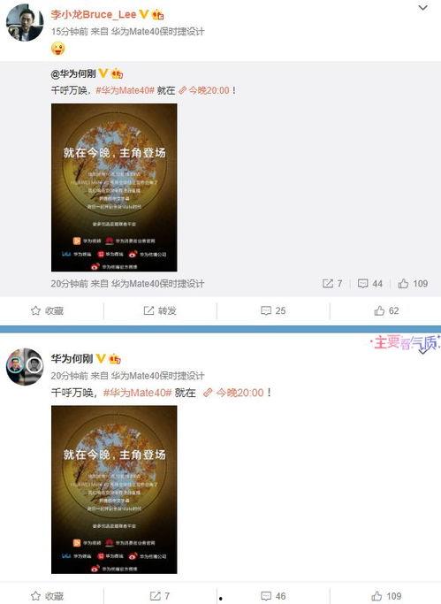 最新爆料曝光视频下载,独家视频下载幕后真相大曝光! 第3张 最新爆料曝光视频下载,独家视频下载幕后真相大曝光! 第3张