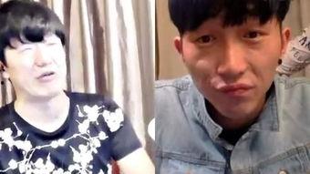 爆料利哥吃菜视频,美食诱惑下的真实瞬间  第1张