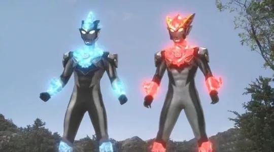 超级爆料奥特曼视频下载,轻松获取精彩瞬间