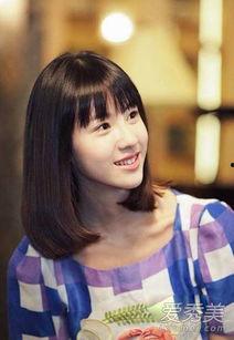 最新圈内爆料陈都灵视频  第1张