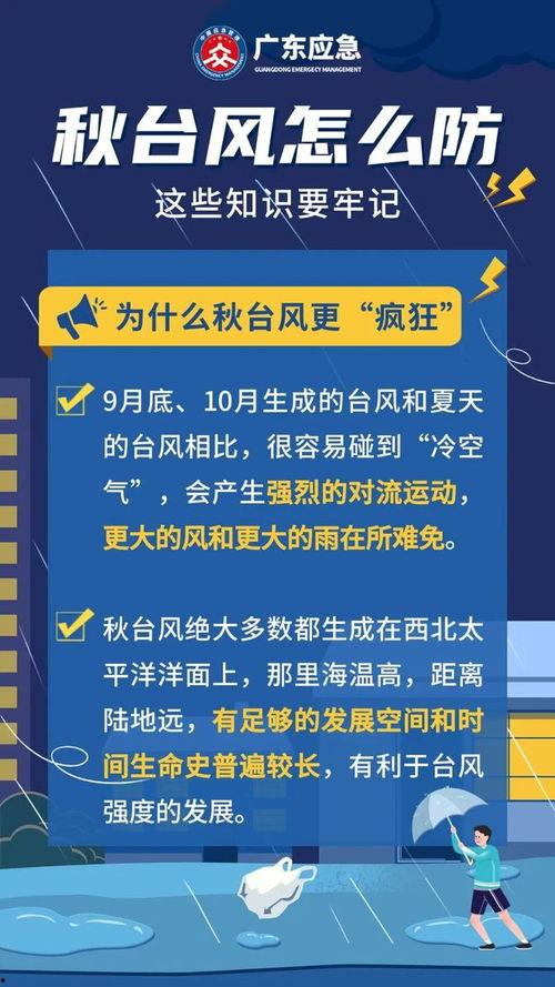 最新台风爆料消息新闻内容,揭秘即将来袭的超级风暴路径与影响 第3张 最新台风爆料消息新闻内容,揭秘即将来袭的超级风暴路径与影响 第3张