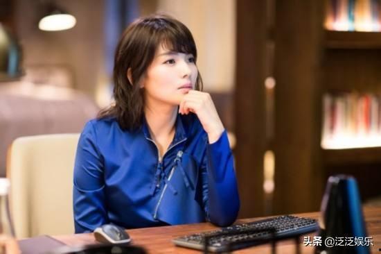 天涯娱乐圈真实爆料刘涛,揭秘明星背后的故事  第2张